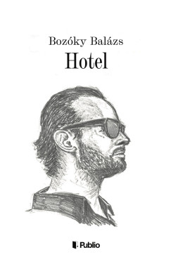 Bozky Balzs - Hotel