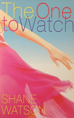 Shane Watson - The One to Watch