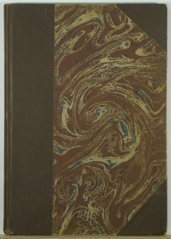 Szederk�nyi Anna - Patyolat