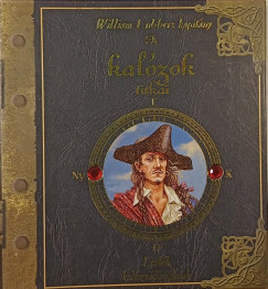 Dugald A. Steer   (Szerk.) - Clint Twist   (Szerk.) - A kalzok titkai