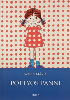 Szepes Mria - Pttys Panni