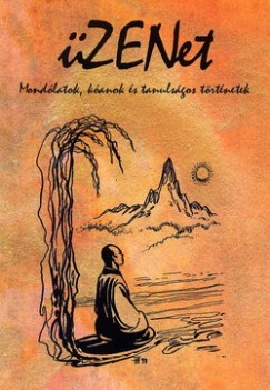 Bal�zs K�roly   (�ssze�ll.) - �ZENet