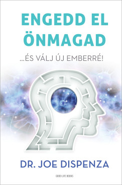 Engedd el �nmagad