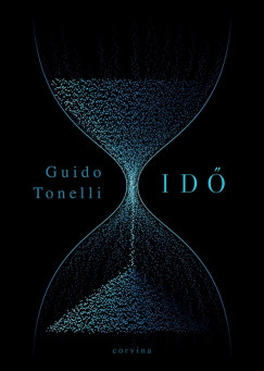 Guido Tonelli - Id