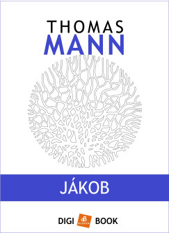 Jákob