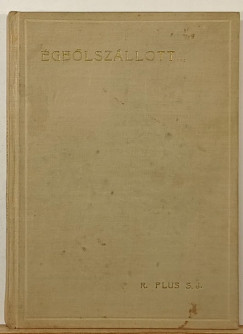 P. Raoul Plus S. J. - gblszllott...