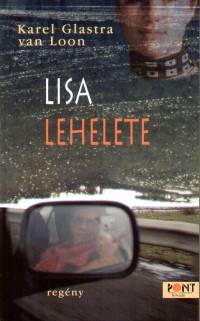 Karel Glastra Van Loon - Lisa lehelete