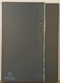 Ingatlanfejleszts Anno I-V.