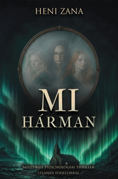 Mi h�rman