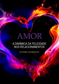 Daniel Marques - Amor
