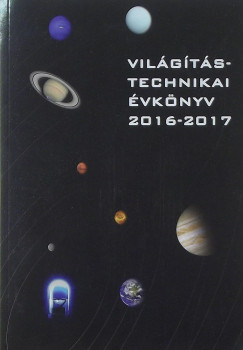 Vilgtstechnikai vknyv 2016-2017