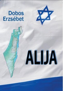 Dobos Erzsbet - Alija