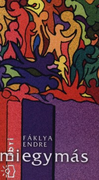 Fklya Endre - Miegyms