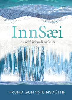 Hrund Gunnsteinsdttir - Innsaei - Intuci izlandi mdra