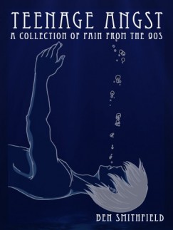Ben Smithfield - Teenage Angst