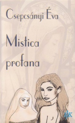 Mistica profana (Hedvig)