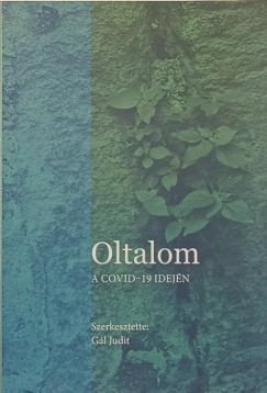G�l Judit   (Szerk.) - Oltalom