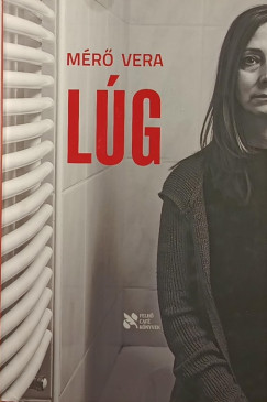 M�r� Vera - L�g