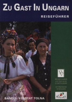 Zu Gast In Ungarn 5.
