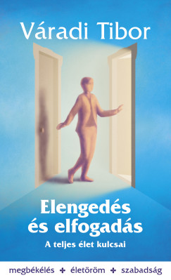 Elengeds s elfogads