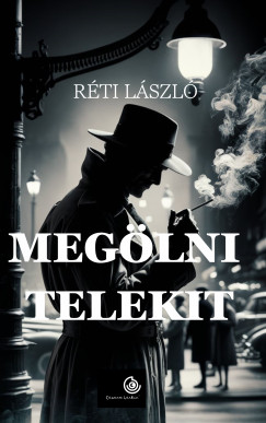 Rti Lszl - Meglni Telekit