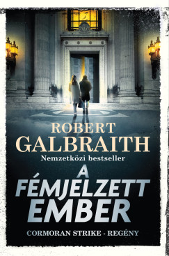 A f�mjelzett ember