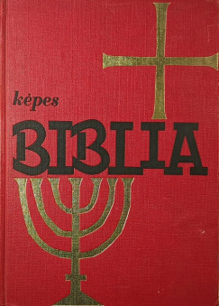 Kpes Biblia
