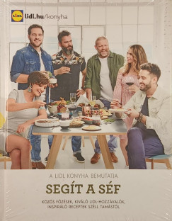 Segt a sf