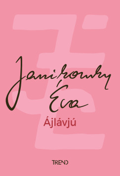 Janikovszky va - jlvj