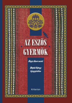 Bágyi János - Az eszös gyermök