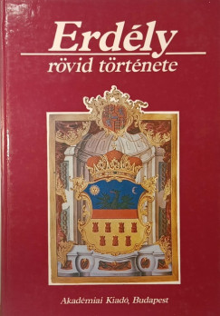 Erd�ly r�vid t�rt�nete