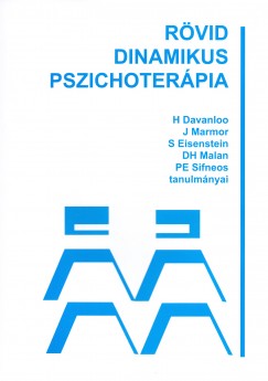 Sifneos Davanloo - Rvid dinamikus pszichoterpia