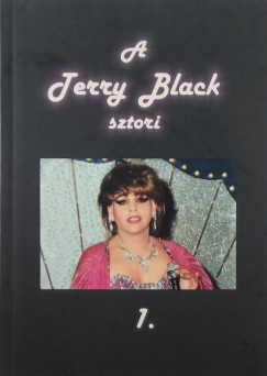 A Terry Black sztori 1.
