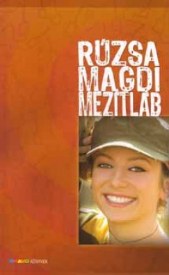 Fldvri Zsfia - Rzsa Papp Mria - Rzsa Magdi meztlb