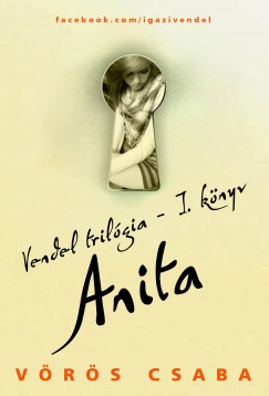 Vrs Csaba - Anita