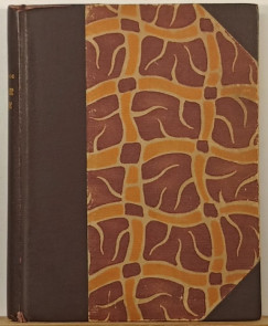 Francois Mauriac - Le jeune homme