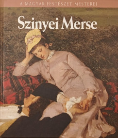Szvoboda Domnszky Gabriella   (sszell.) - Szinyei Merse Pl