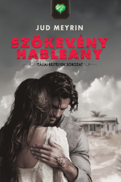 Jud Meyrin - Szkevny hableny