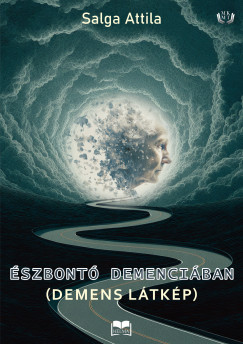 Salga Attila - szbont demenciban