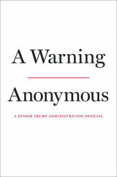 Anonymous - A Warning