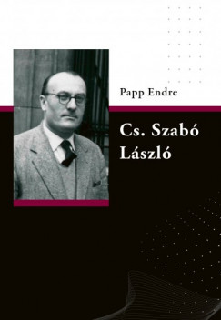 Papp Endre - Cs. Szab Lszl