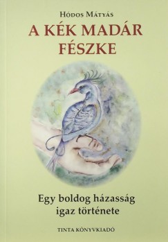 Hdos Mtys - A kk madr fszke