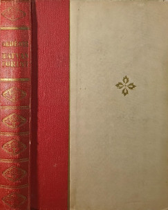 Gedényi Mihály - Hatvan forint