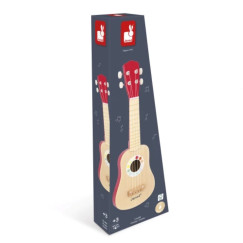Ukulele