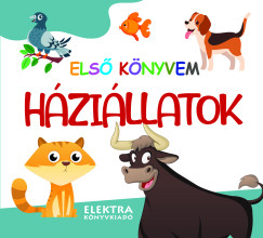 H�zi�llatok