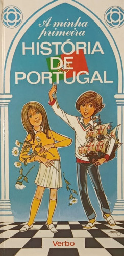 Histria de Portugal