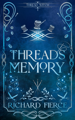 Threads of Memory