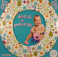 Bcs a pelustl