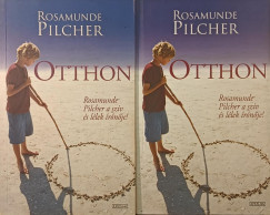 Rosamunde Pilcher - Otthon I-II.