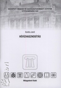 Kontra Jen - Hvzhasznosts